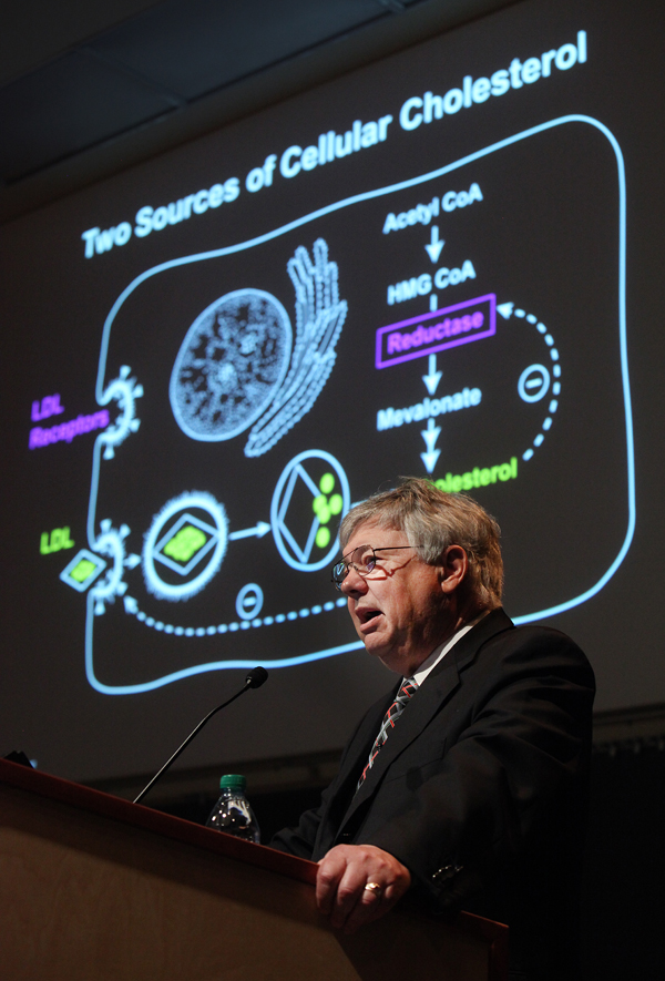 Vanderbilt University