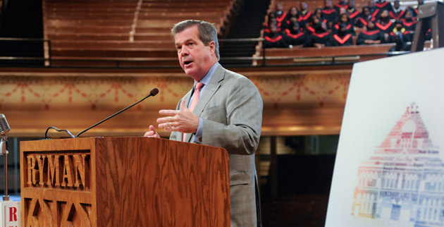 Vanderbilt University