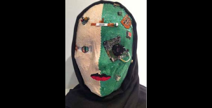 Vanderbilt University