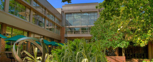 Vanderbilt University