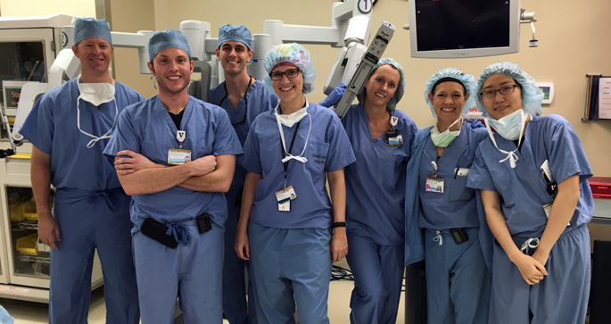 Vanderbilt University