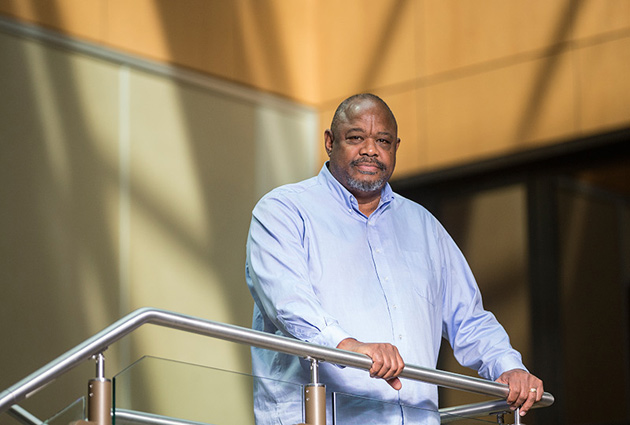 Vanderbilt University