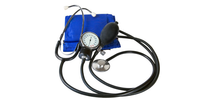 Vanderbilt University