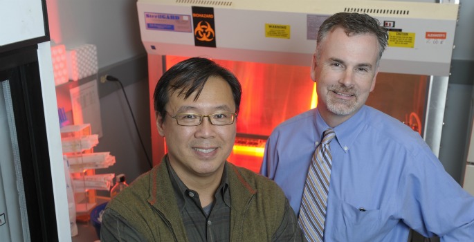 Vanderbilt University