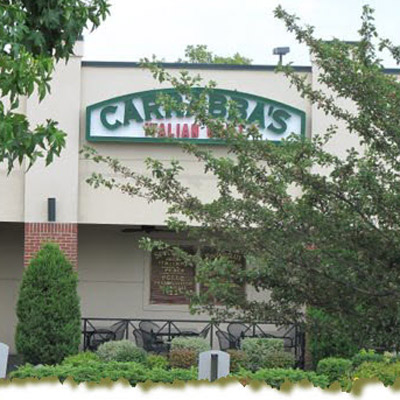 Vanderbilt University