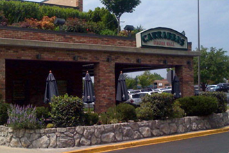 Vanderbilt University