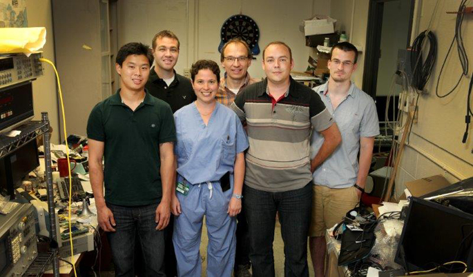 Vanderbilt University