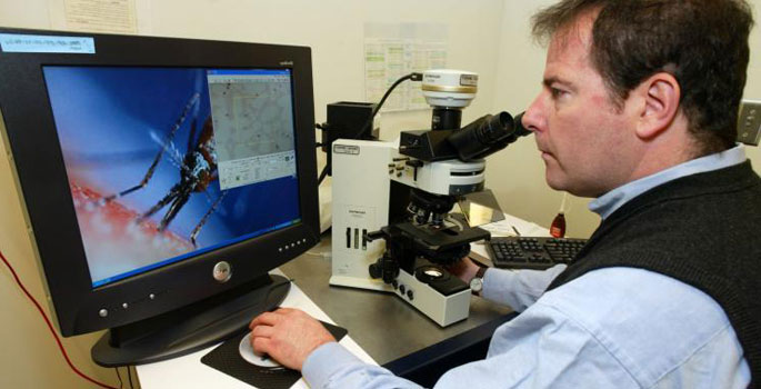 Vanderbilt University