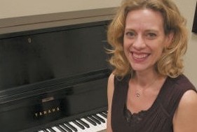 Vanderbilt University