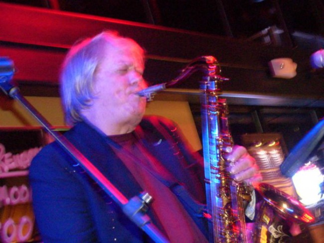 Vanderbilt University