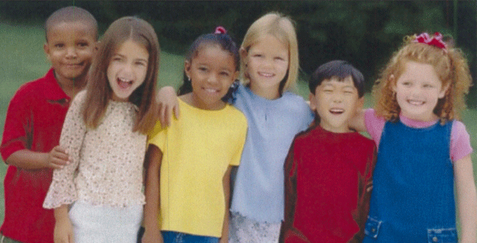 Vanderbilt University