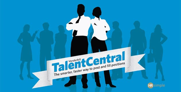 Vanderbilt University