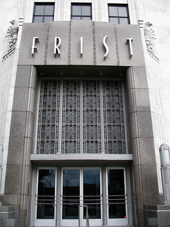 Vanderbilt University