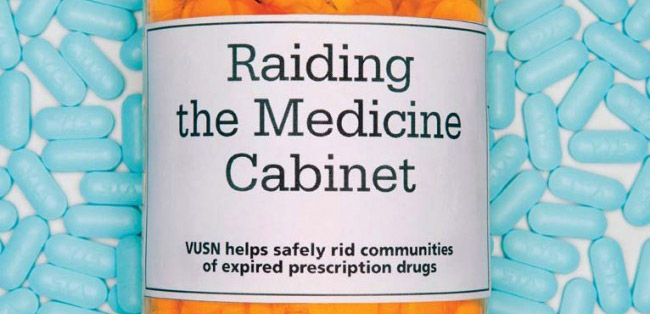 Vanderbilt University