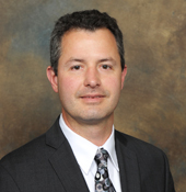 Vanderbilt University