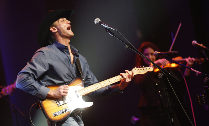 Vanderbilt University