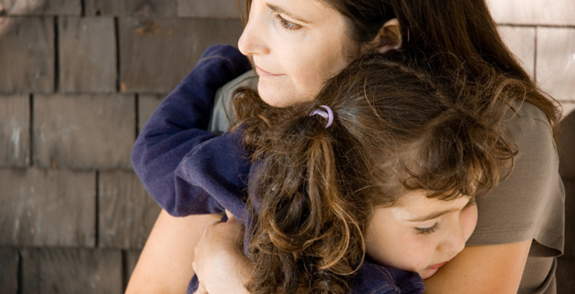 Vanderbilt University