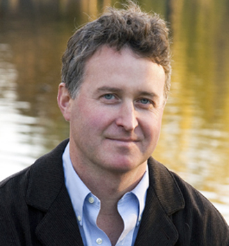 Vanderbilt University