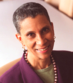 Vanderbilt University