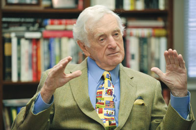 Seigenthaler_John_sm