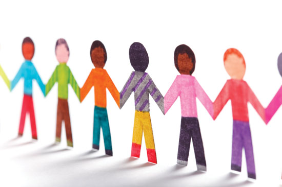 Paperdolls_Community_Giving_main