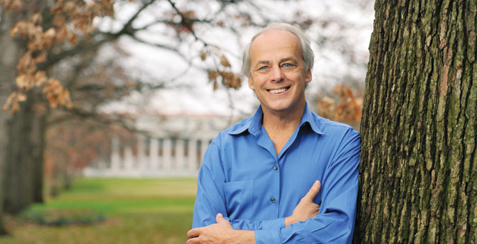 Vanderbilt University