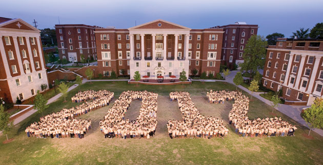 Vanderbilt University