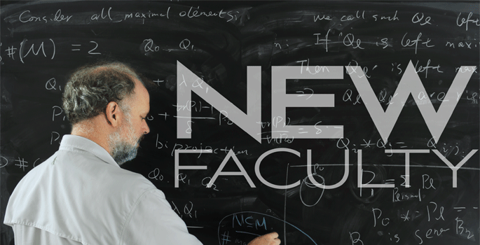 Vanderbilt University