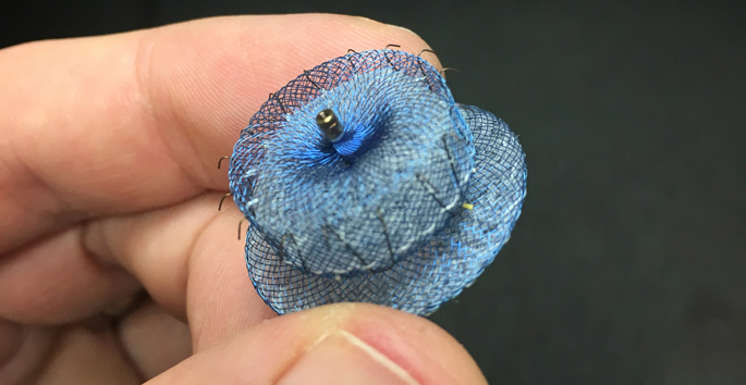 Vanderbilt University