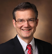 Vanderbilt University