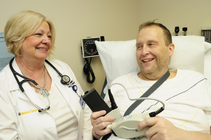 Vanderbilt University