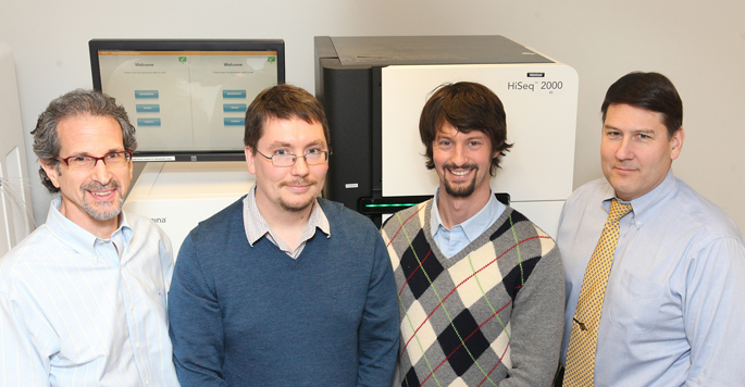 Vanderbilt University