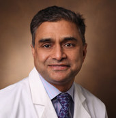 Vanderbilt University