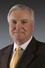 Vanderbilt University