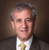 Vanderbilt University