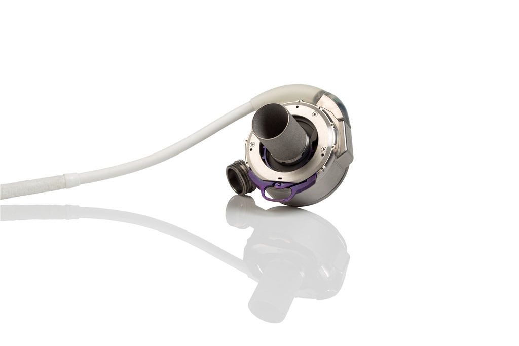 Vanderbilt University