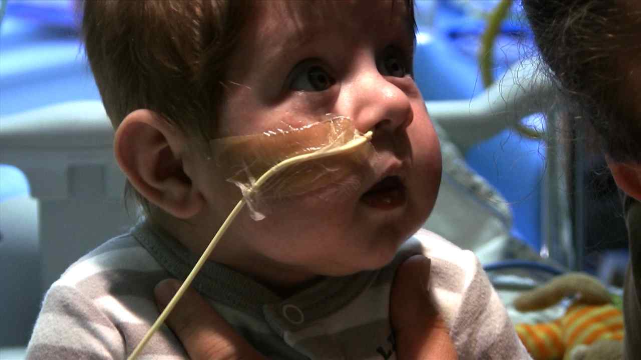 Vanderbilt University