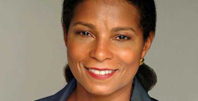 Vanderbilt University