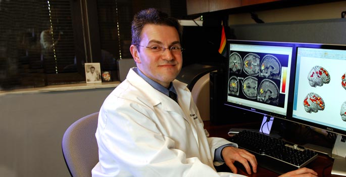 Vanderbilt University