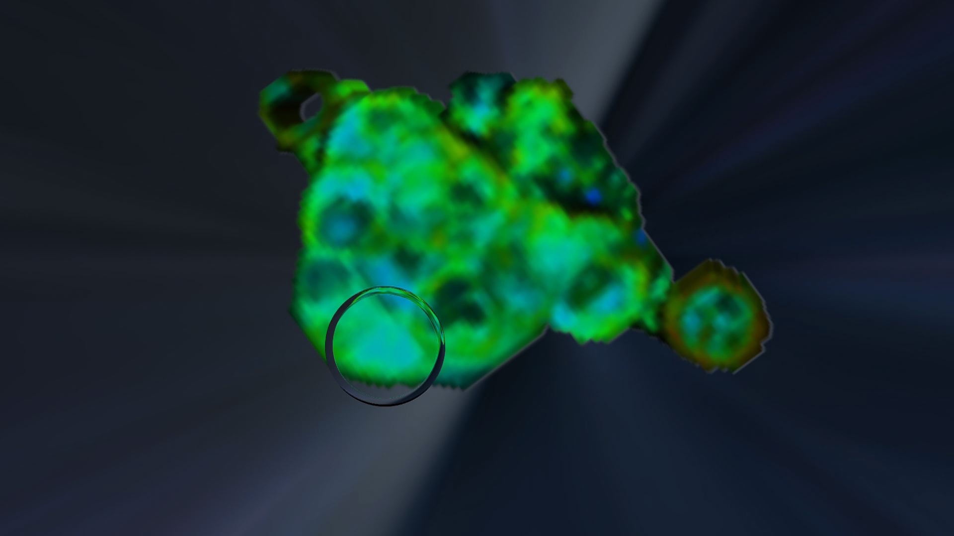 Vanderbilt University