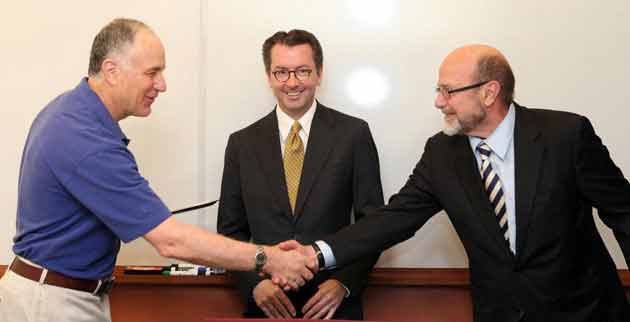 Vanderbilt University