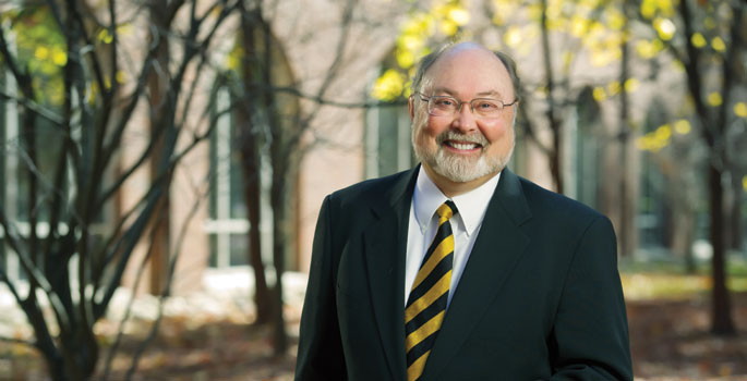 Vanderbilt University