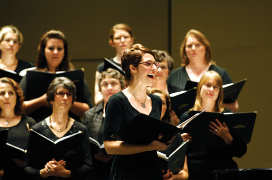 Vanderbilt University