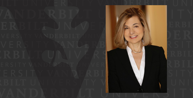 Vanderbilt University