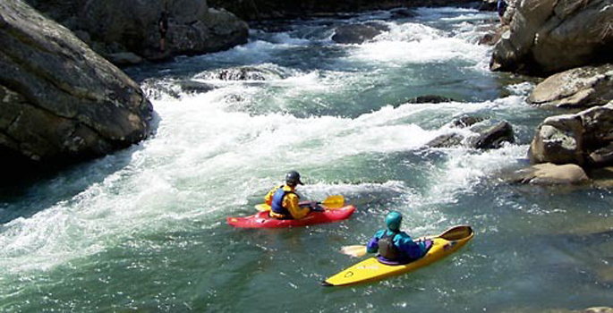 Vanderbilt University