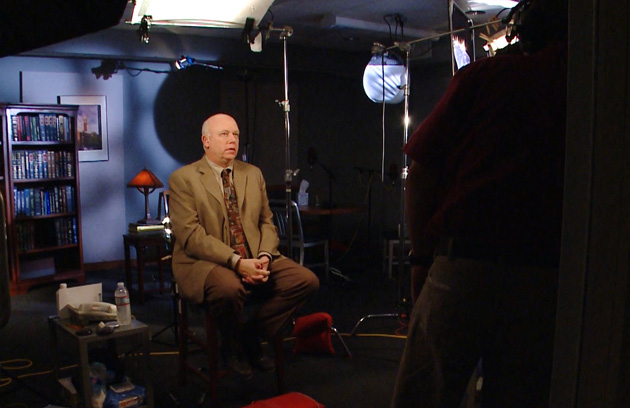 Vanderbilt University