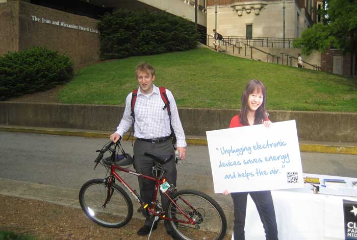Vanderbilt University