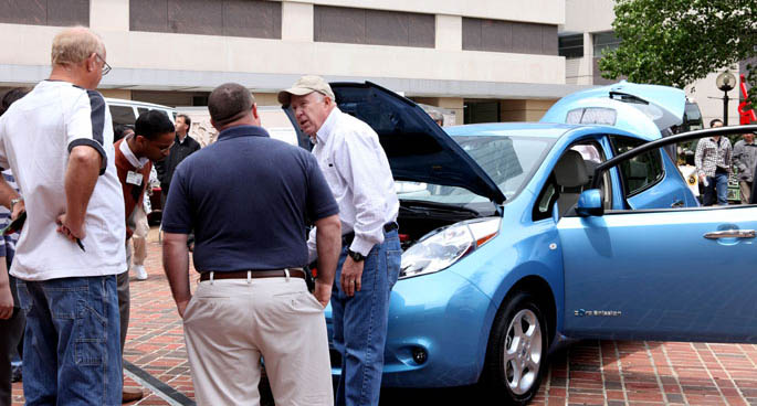 Vanderbilt University