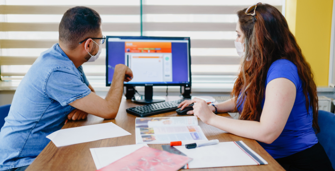 Vanderbilt University