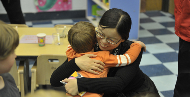 Vanderbilt University